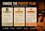 record acoustic or classical guitar for your song